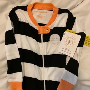 Brand New Burt’s Bees Pajamas